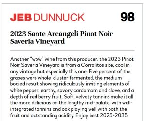 98 Dunnuck