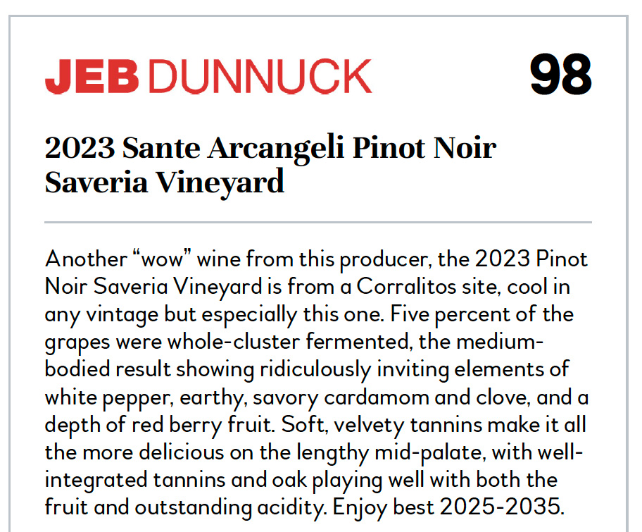 98 Dunnuck